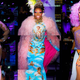 Image for article titled All of RuPaul's Brand New Children Looked Absolutely Stunning On the 'Meet the Queens' Red Carpet